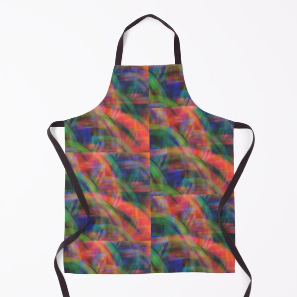 Item preview, The direction to wherever designed and sold by Tonyasartprints.