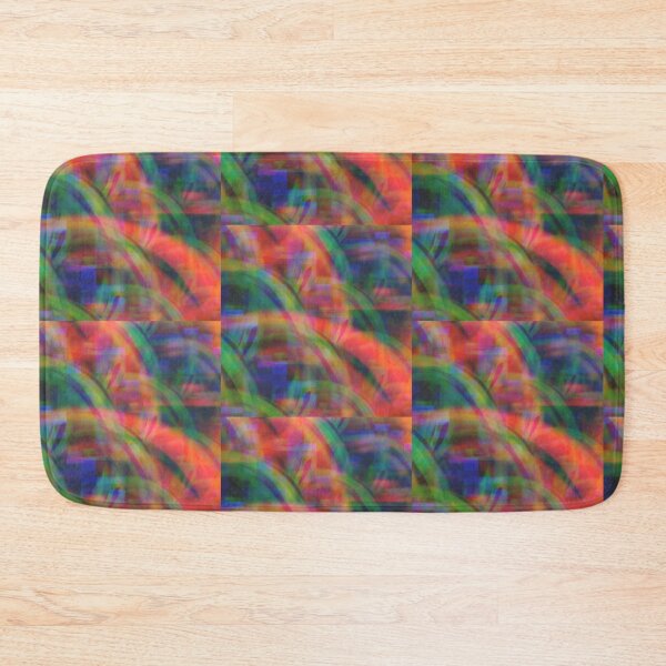 Item preview, The direction to wherever  designed and sold by Tonyasartprints.