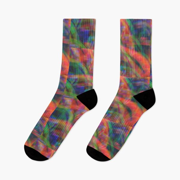 Item preview, The direction to wherever  designed and sold by Tonyasartprints.