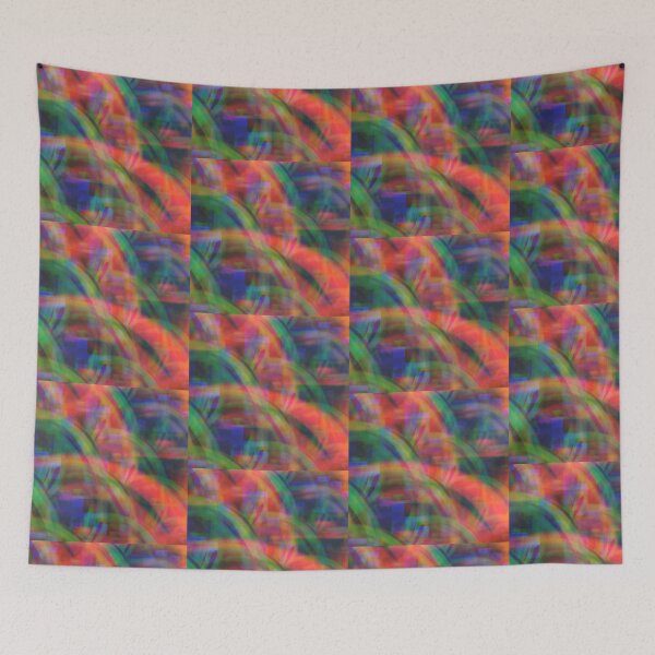 Item preview, The direction to wherever  designed and sold by Tonyasartprints.