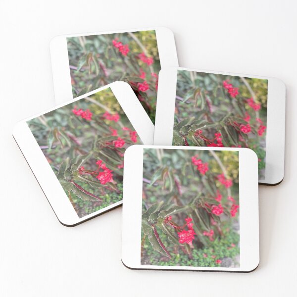 Item preview, BEAUTY IN THE WILD designed and sold by iAmmAja43.