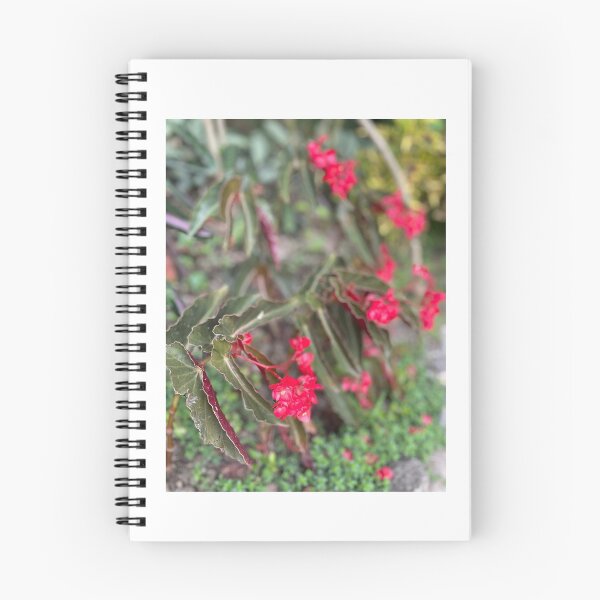 Item preview, BEAUTY IN THE WILD designed and sold by iAmmAja43.