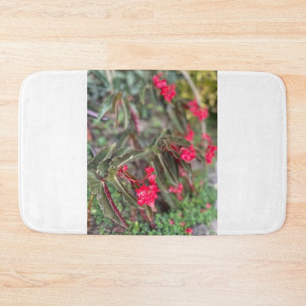 Item preview, BEAUTY IN THE WILD designed and sold by iAmmAja43.