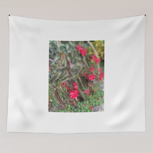 Item preview, BEAUTY IN THE WILD designed and sold by iAmmAja43.
