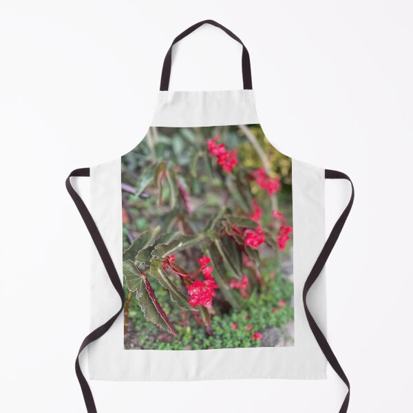 Item preview, BEAUTY IN THE WILD designed and sold by iAmmAja43.