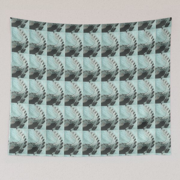 Item preview, The Mill Wheel designed and sold by Kyleacharisse.
