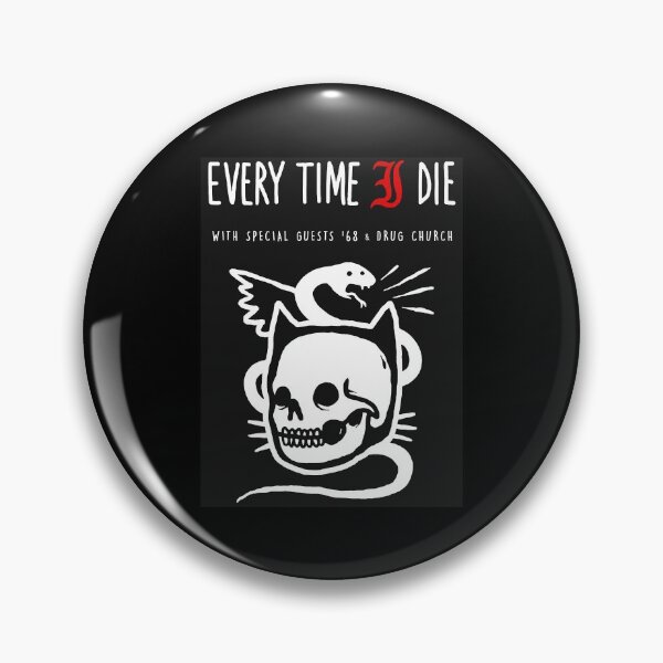 Item preview, Gifts For Men Album Metal New Gift For Fans designed and sold by Nathanielterryi.