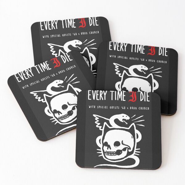 Item preview, Gifts For Men Album Metal New Gift For Fans designed and sold by Nathanielterryi.