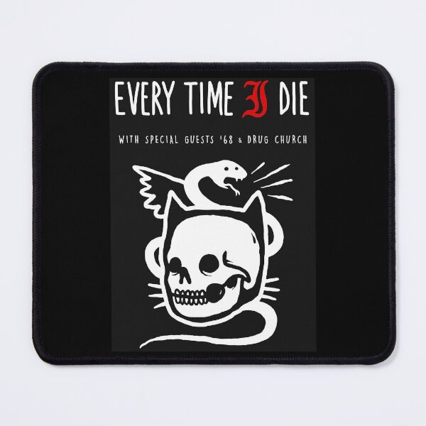 Item preview, Gifts For Men Album Metal New Gift For Fans designed and sold by Nathanielterryi.