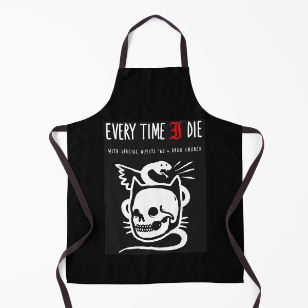 Item preview, Gifts For Men Album Metal New Gift For Fans designed and sold by Nathanielterryi.