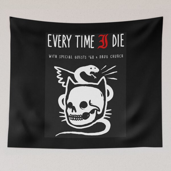Item preview, Gifts For Men Album Metal New Gift For Fans designed and sold by Nathanielterryi.