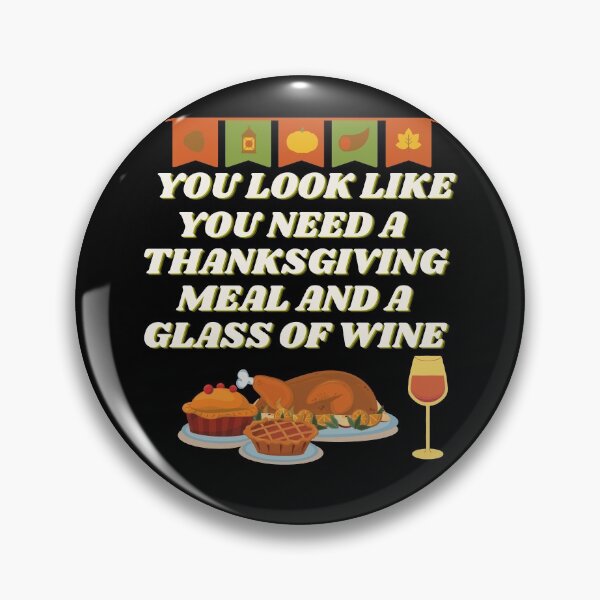 Item preview, you look like you need a beer designed and sold by joshua pierre.