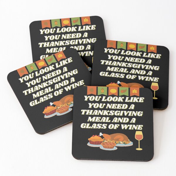 Item preview, you look like you need a beer designed and sold by joshua pierre.