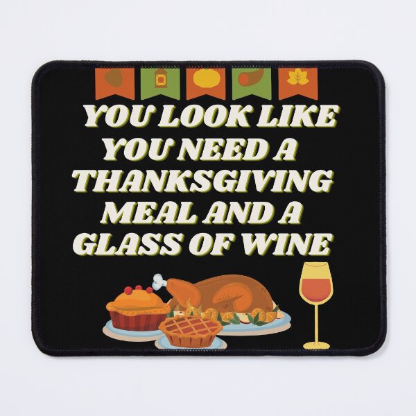 Item preview, you look like you need a beer designed and sold by joshua pierre.