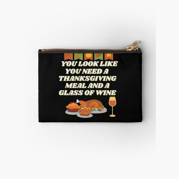 Item preview, you look like you need a beer designed and sold by joshua pierre.