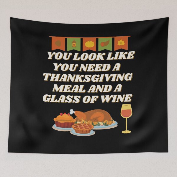 Item preview, you look like you need a beer designed and sold by joshua pierre.