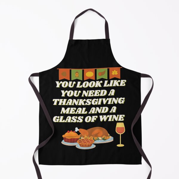 Item preview, you look like you need a beer designed and sold by joshua pierre.