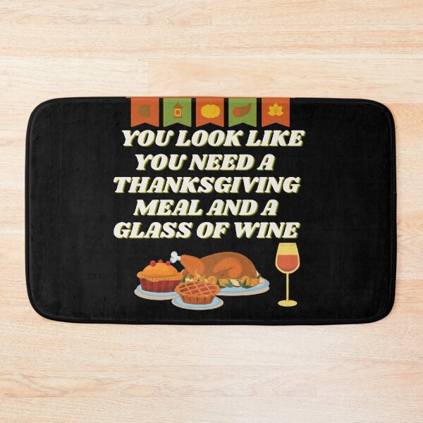 Item preview, you look like you need a beer designed and sold by joshua pierre.