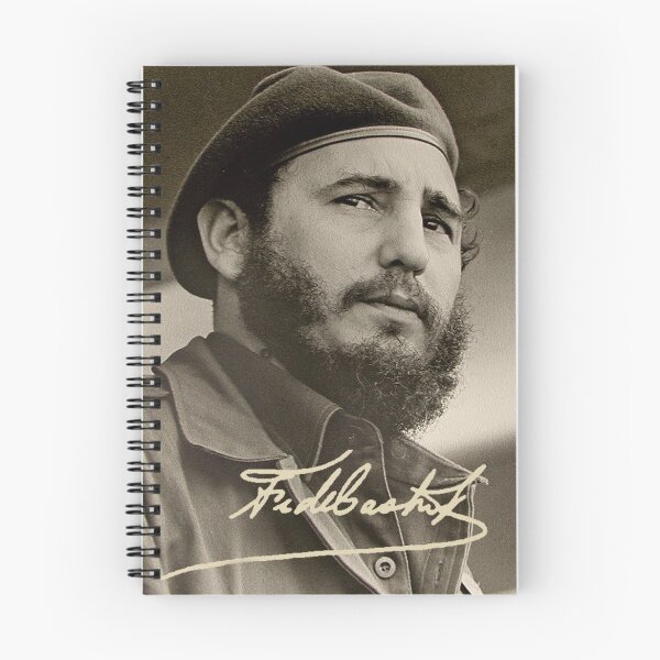 Item preview, fidel designed and sold by heydenrijk.