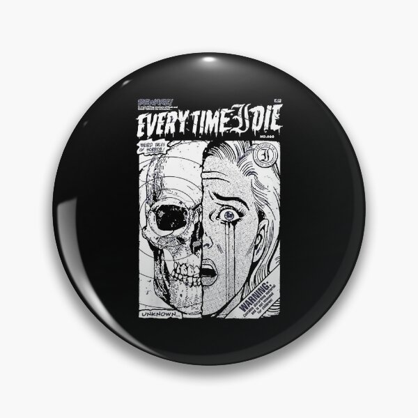 Item preview, Gifts For Women Band Tour Of Every Time I Die Gift For Music Fans designed and sold by Nathanielterryi.