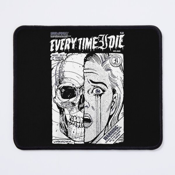 Item preview, Gifts For Women Band Tour Of Every Time I Die Gift For Music Fans designed and sold by Nathanielterryi.