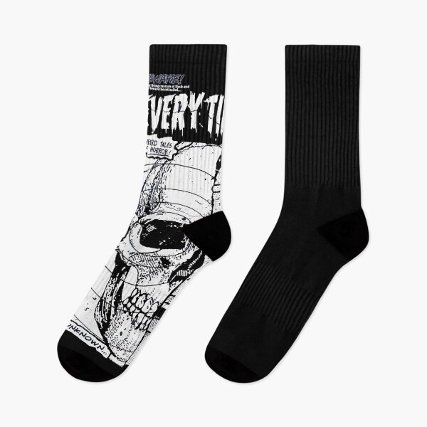 Item preview, Gifts For Women Band Tour Of Every Time I Die Gift For Music Fans designed and sold by Nathanielterryi.