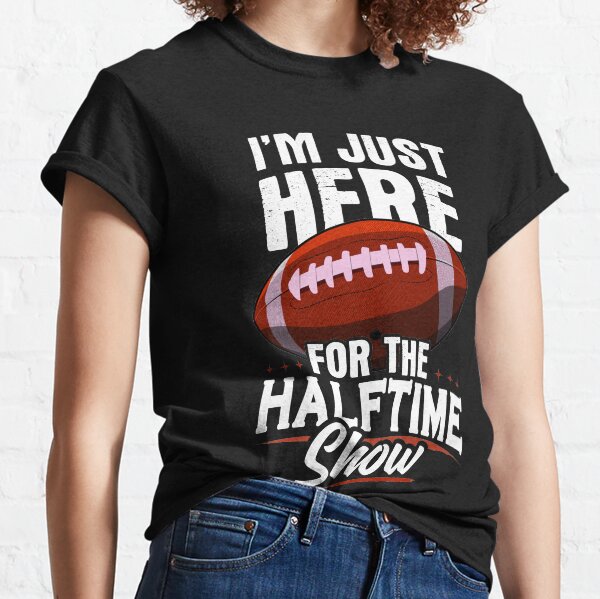 football t shirt quotes