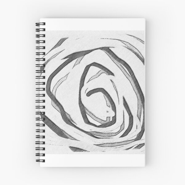 Item preview, The Grand Rose design  designed and sold by Tonyasartprints.