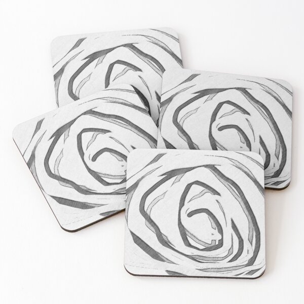 Item preview, The Grand Rose design  designed and sold by Tonyasartprints.