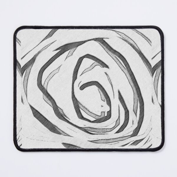Item preview, The Grand Rose design  designed and sold by Tonyasartprints.