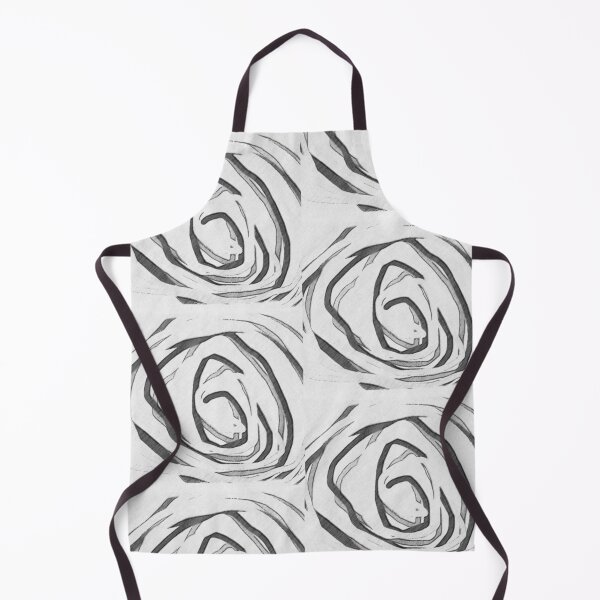 Item preview, The Grand Rose design designed and sold by Tonyasartprints.