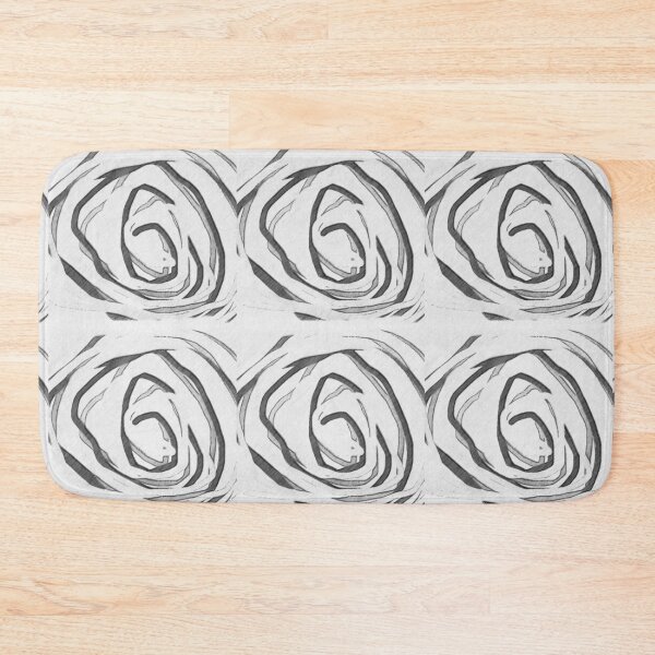 Item preview, The Grand Rose design  designed and sold by Tonyasartprints.