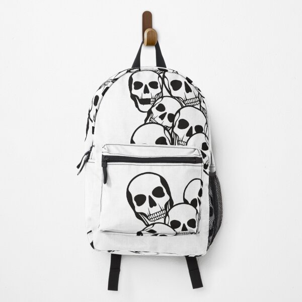 Item preview,  skulls designed and sold by annaaires.