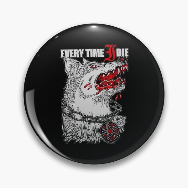 Item preview, Lover Gift Kill The Crocodile Gifts For Everyone designed and sold by Nathanielterryi.