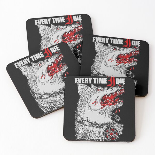 Item preview, Lover Gift Kill The Crocodile Gifts For Everyone designed and sold by Nathanielterryi.