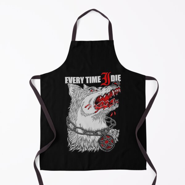 Item preview, Lover Gift Kill The Crocodile Gifts For Everyone designed and sold by Nathanielterryi.
