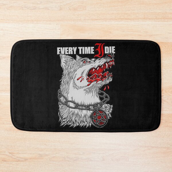 Item preview, Lover Gift Kill The Crocodile Gifts For Everyone designed and sold by Nathanielterryi.