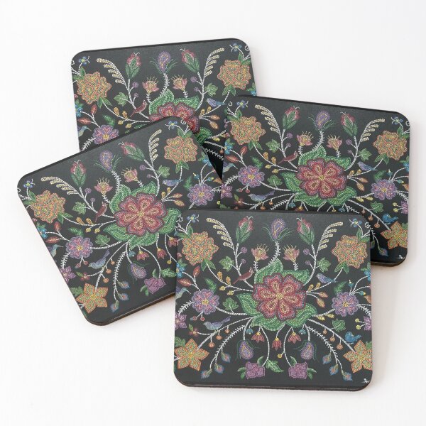 Item preview, A Bird’s Dream designed and sold by Jenannbrown.