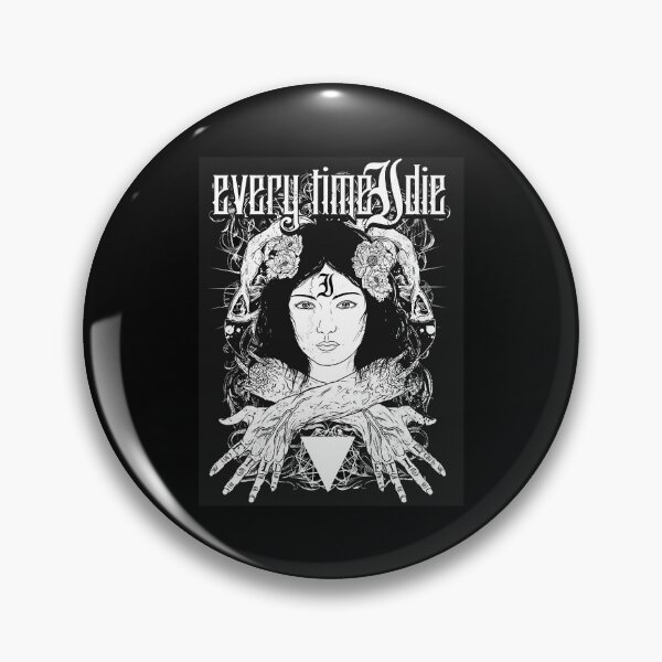 Item preview, Lover Gifts Of Album Metal New Cool Gift designed and sold by Nathanielterryi.