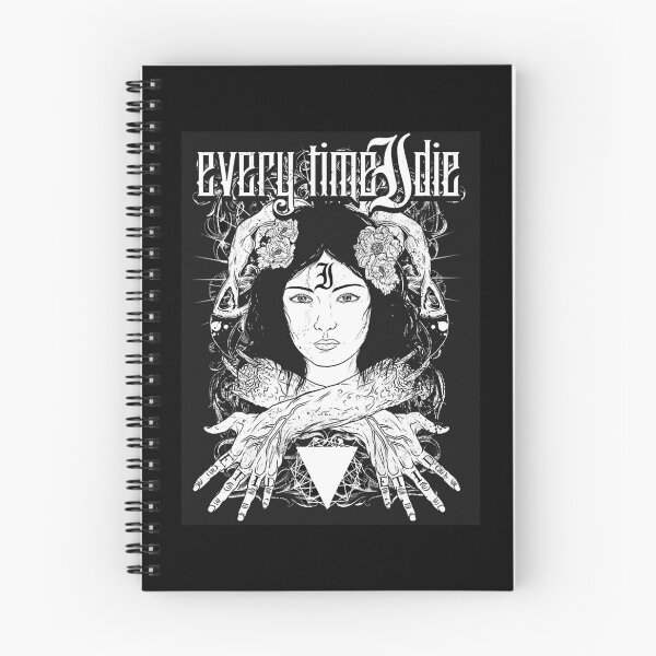 Item preview, Lover Gifts Of Album Metal New Cool Gift designed and sold by Nathanielterryi.