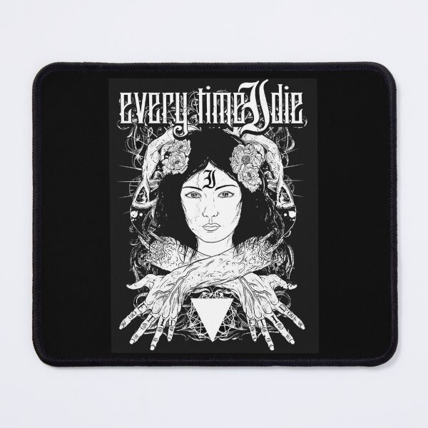Item preview, Lover Gifts Of Album Metal New Cool Gift designed and sold by Nathanielterryi.