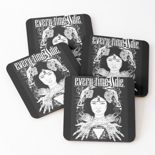 Item preview, Lover Gifts Of Album Metal New Cool Gift designed and sold by Nathanielterryi.