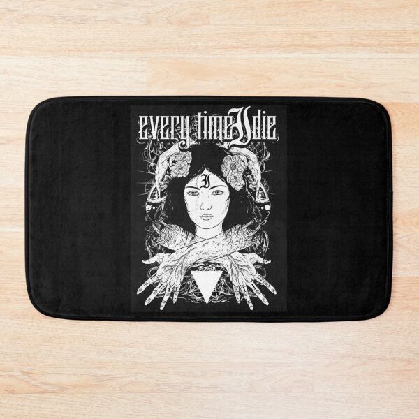 Item preview, Lover Gifts Of Album Metal New Cool Gift designed and sold by Nathanielterryi.