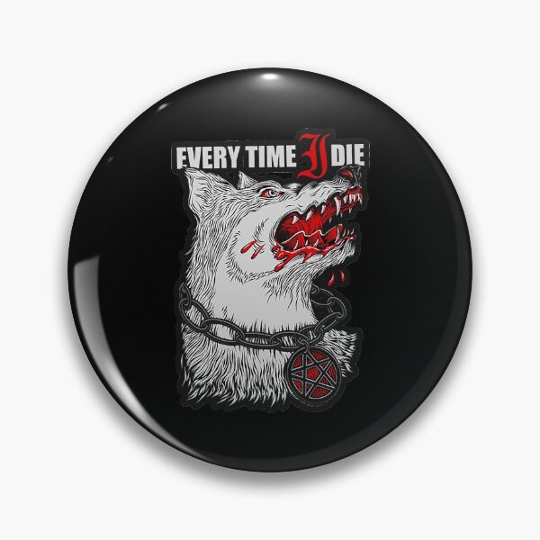 Item preview, Men Women Bess-Seller02 Gifts For Music Fans designed and sold by Nathanielterryi.