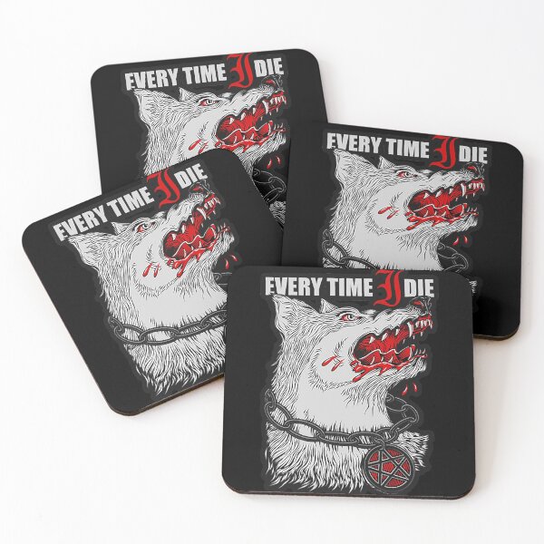 Item preview, Men Women Bess-Seller02 Gifts For Music Fans designed and sold by Nathanielterryi.