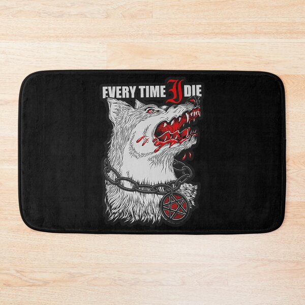 Item preview, Men Women Bess-Seller02 Gifts For Music Fans designed and sold by Nathanielterryi.