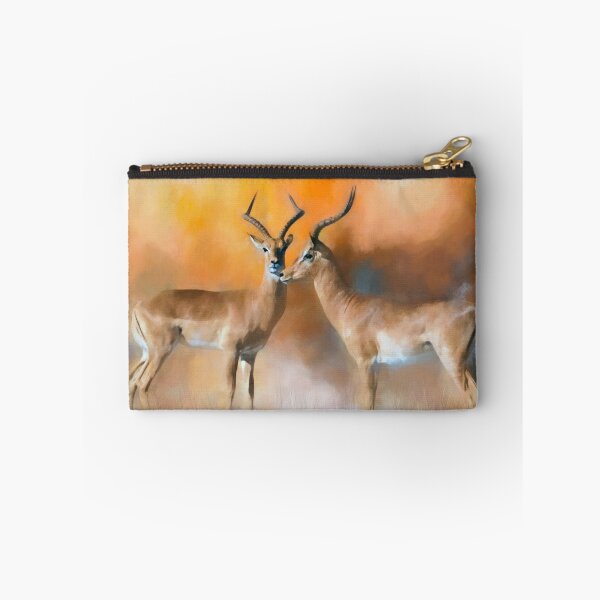 Item preview, Mates! designed and sold by Sabvaningphotoart.