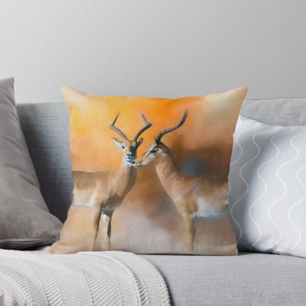 Item preview, Mates! designed and sold by Sabvaningphotoart.