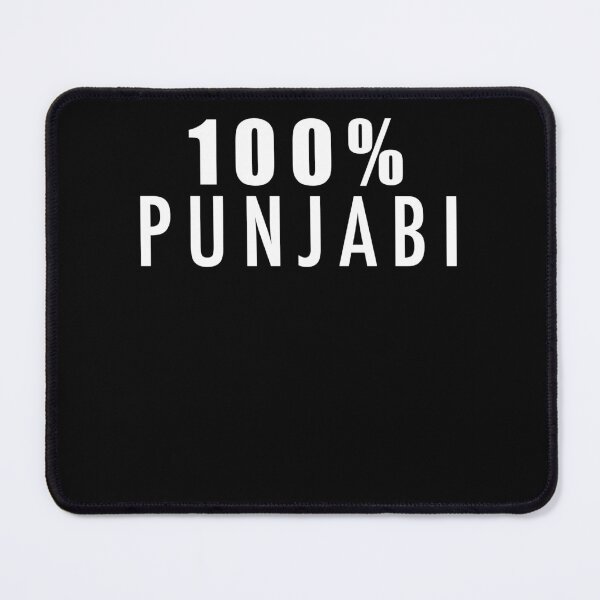 Item preview, Funny 100 Pure Punjabi Quote Quality TShirt Gifts For Fan Retro designed and sold by PurenPunalBerry.