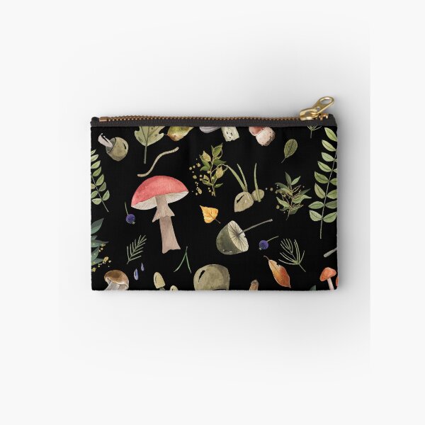 Item preview, Goblincore Mushroom Cottage Core Cottagecore Aesthetic  designed and sold by mibestshirts.